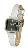  GF Ferre GF.9038L-02